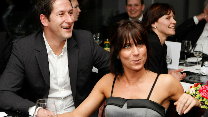 Slideshow Bild
