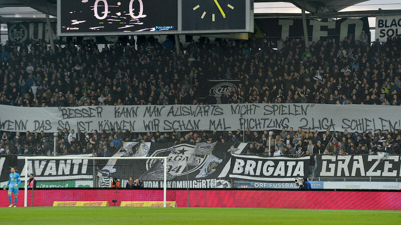 Slideshow Bild
