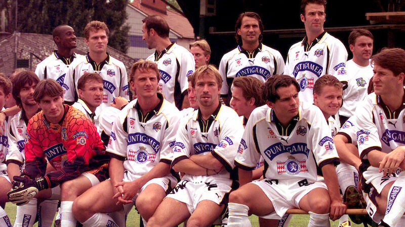 Slideshow Bild