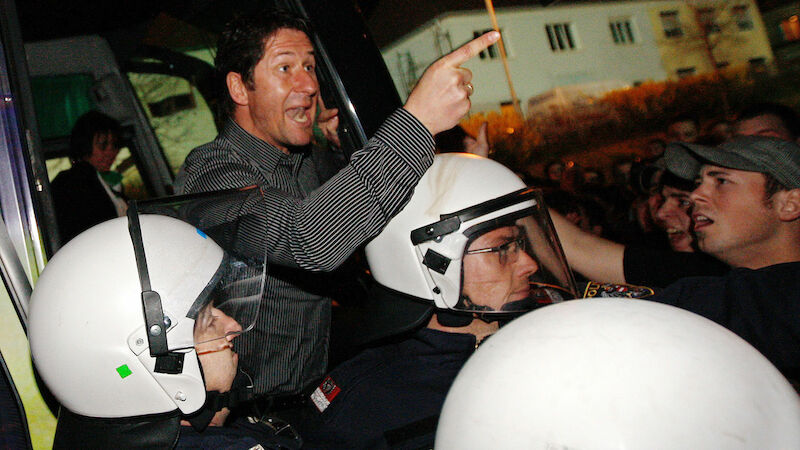 Slideshow Bild