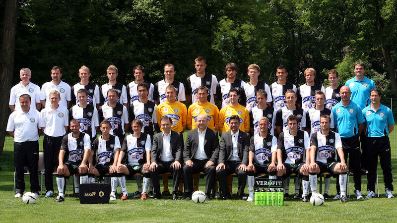 Slideshow Bild