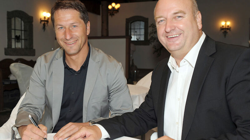 Slideshow Bild