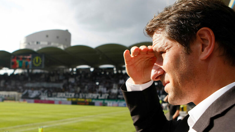 Slideshow Bild