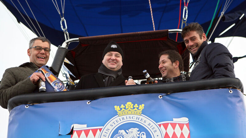 Slideshow Bild