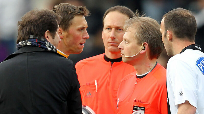 Slideshow Bild