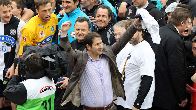 Slideshow Bild