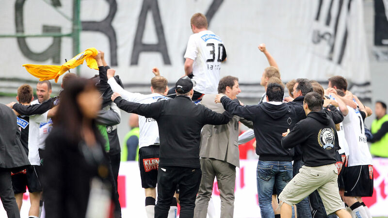 Slideshow Bild