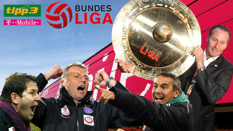 Slideshow Bild