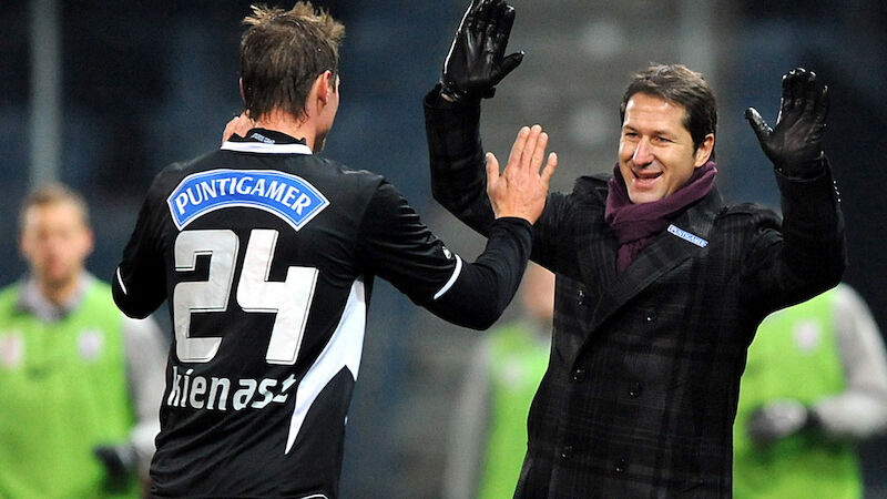 Slideshow Bild