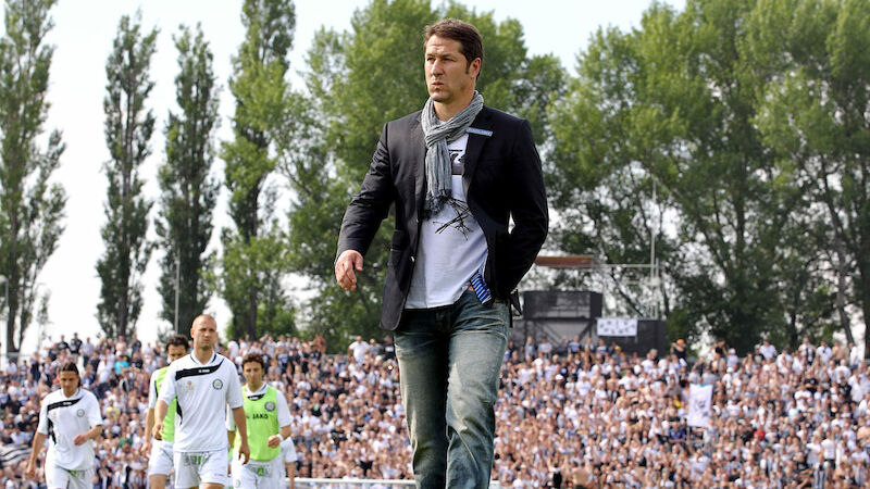 Slideshow Bild