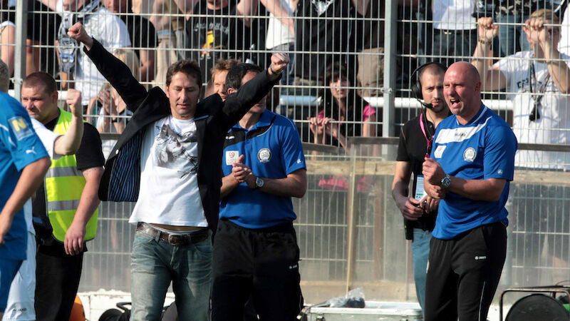 Slideshow Bild