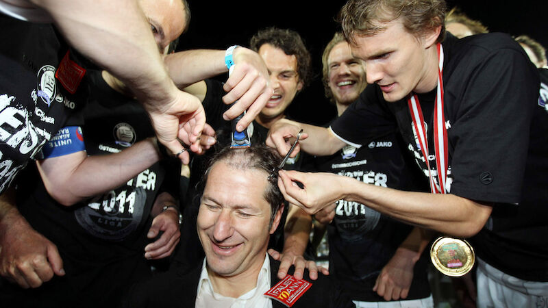 Slideshow Bild