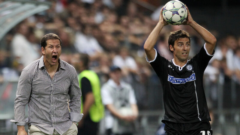 Slideshow Bild