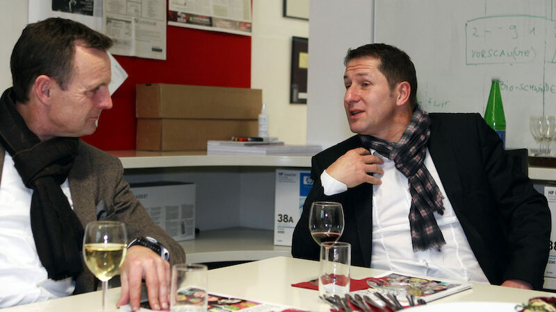 Slideshow Bild