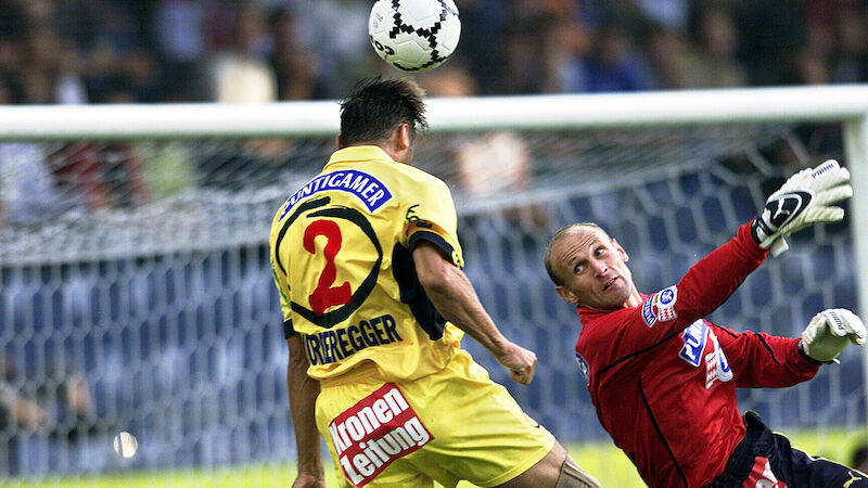 Slideshow Bild