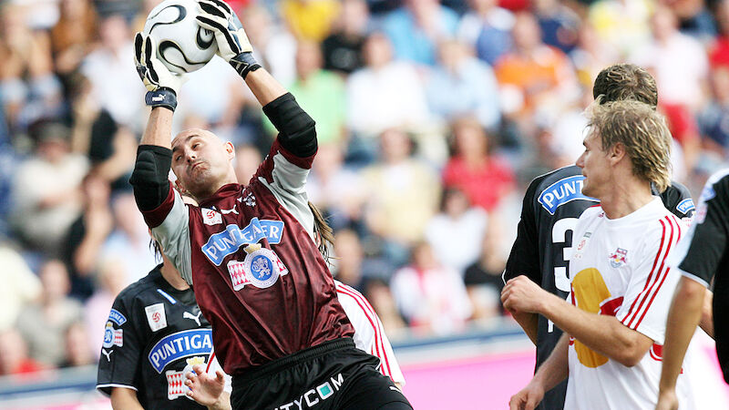 Slideshow Bild