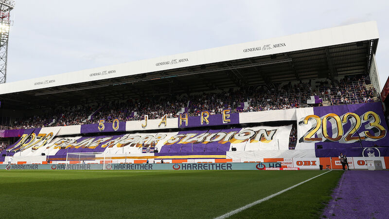 FK Austria Wien