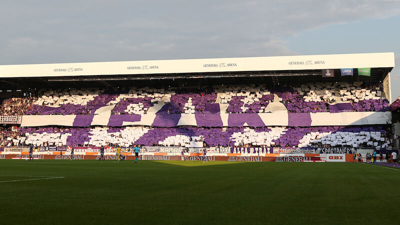 FK Austria Wien