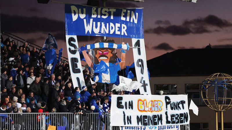 TSV Hartberg