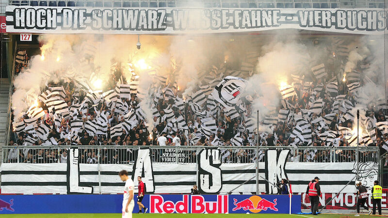 LASK