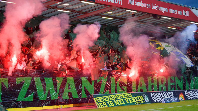 SV Ried