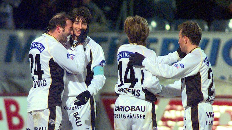 Slideshow Bild