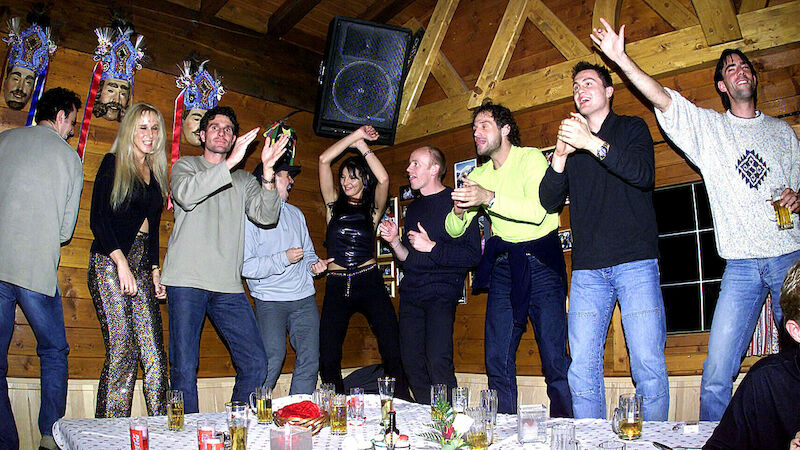 Slideshow Bild