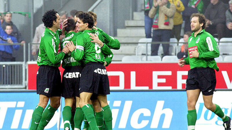 Slideshow Bild