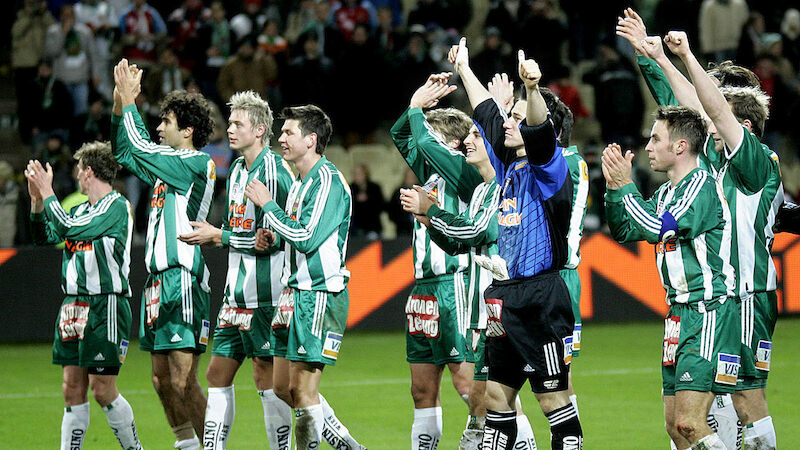 Slideshow Bild