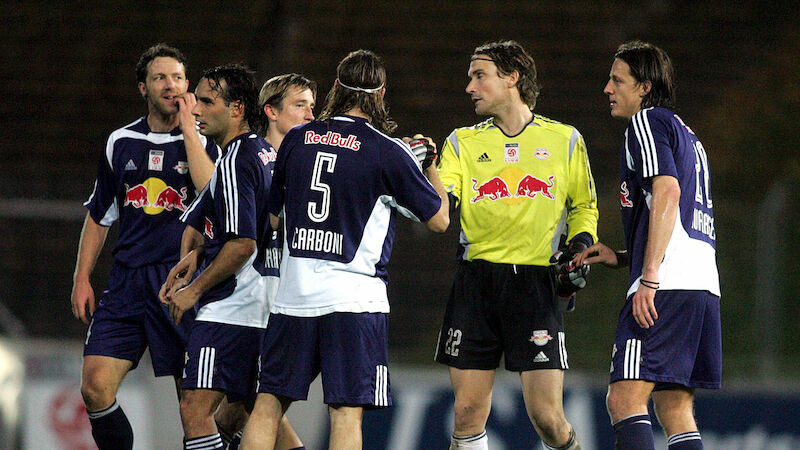 Slideshow Bild