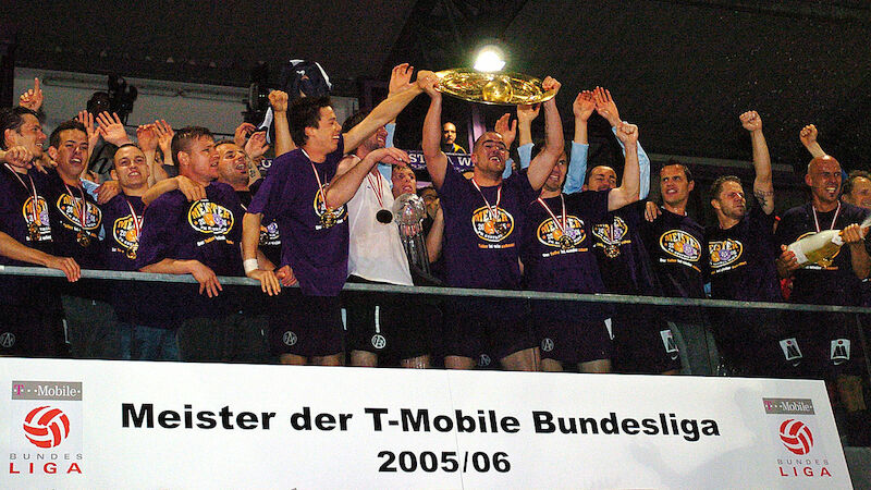 Slideshow Bild