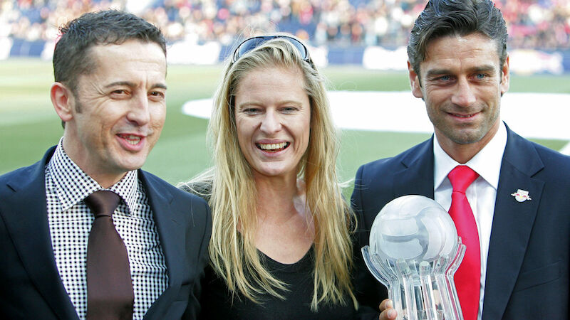 Slideshow Bild