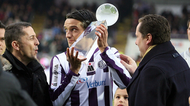 Slideshow Bild