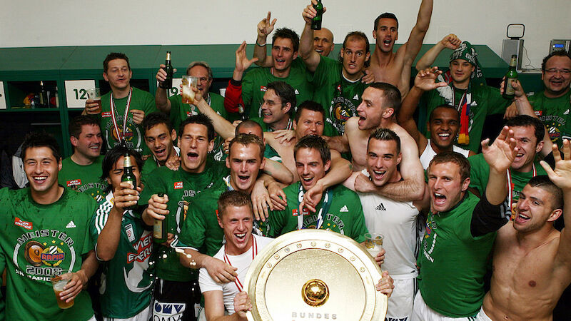Slideshow Bild