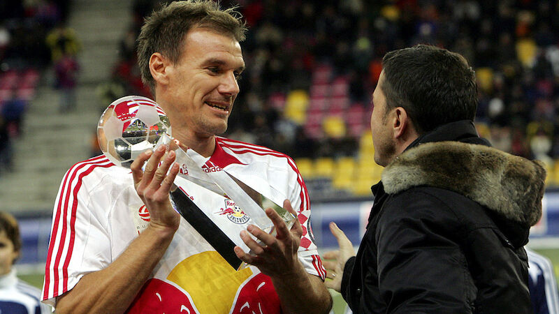 Slideshow Bild