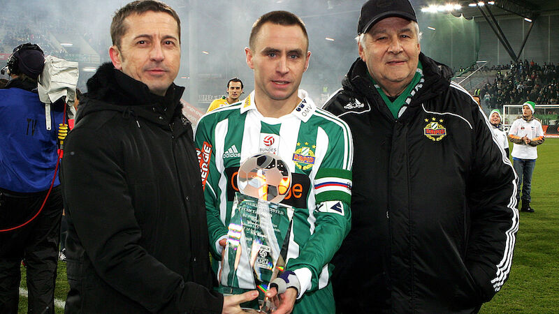 Slideshow Bild