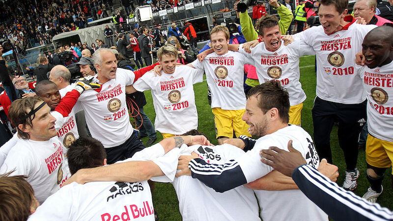 Slideshow Bild