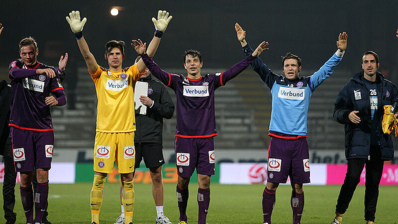 Slideshow Bild