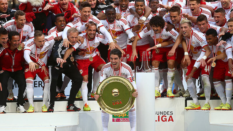 Slideshow Bild