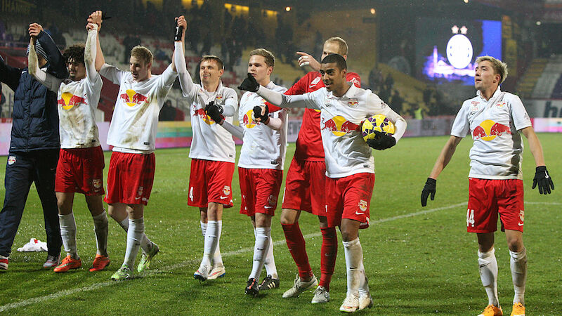 Slideshow Bild