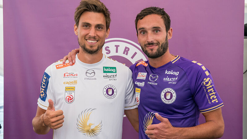 Slideshow Bild