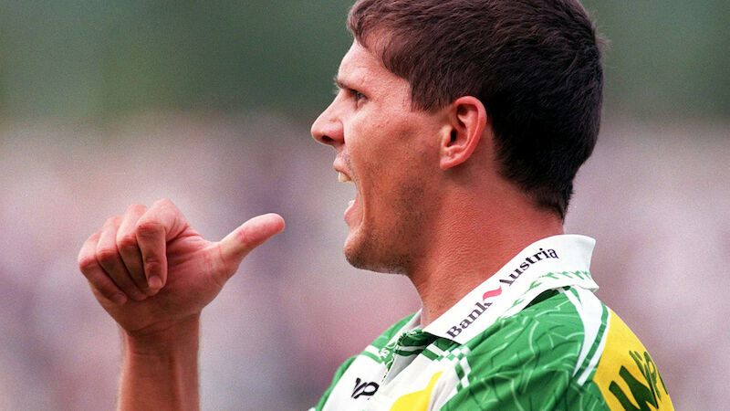 Slideshow Bild