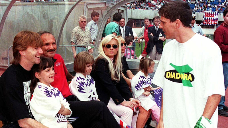 Slideshow Bild