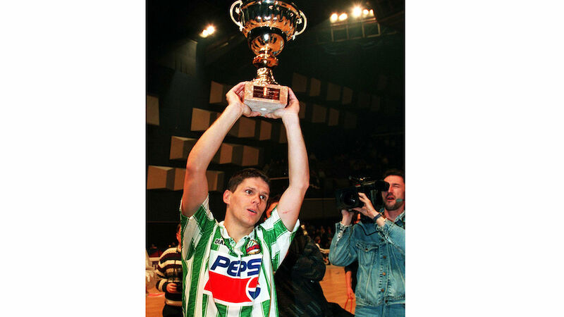 Slideshow Bild