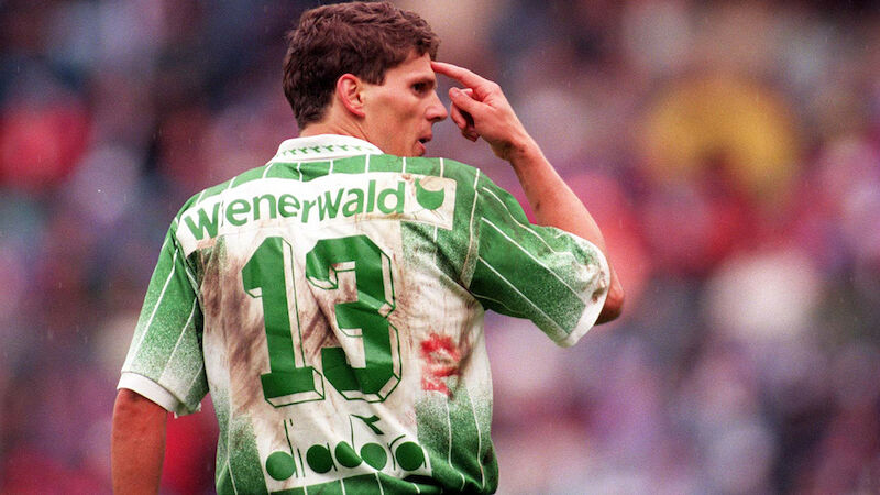Slideshow Bild