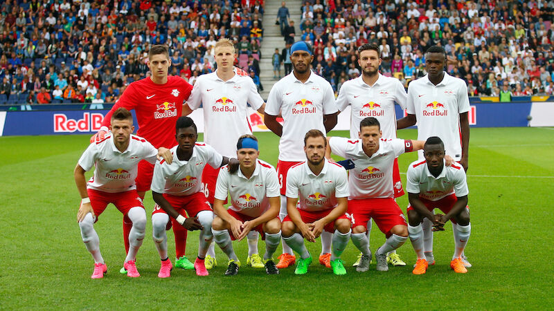 Was wurde aus der Salzburger Truppe von 2015/16?