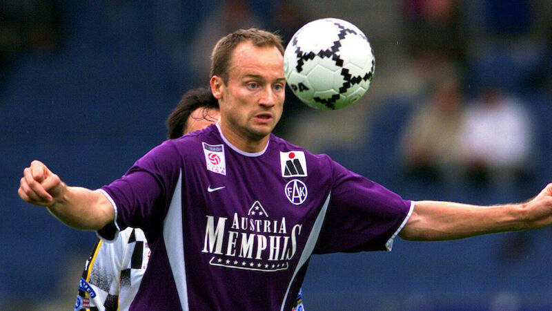 #2 - Sigurd Rushfeldt