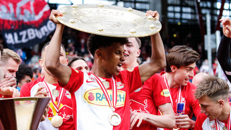 Slideshow Bild