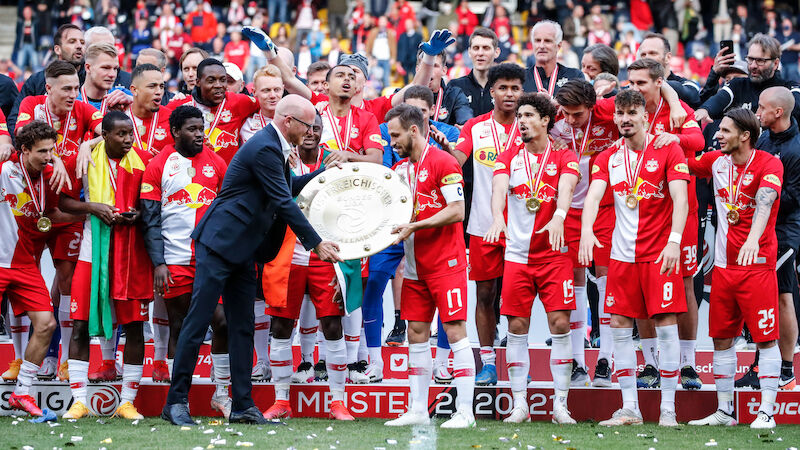 Slideshow Bild