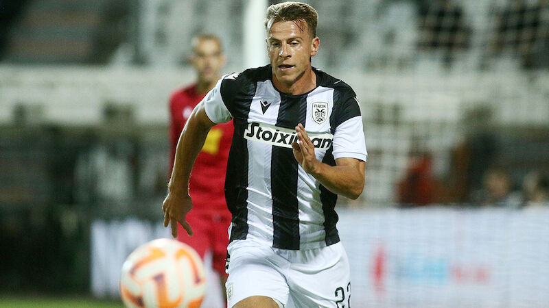 20/21: Stefan Schwab